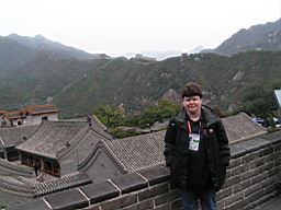 200608_190708b 070.jpg